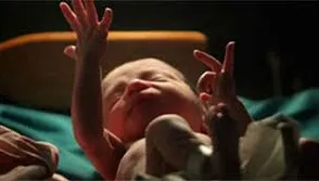 Au apărut primii copii modificați genetic 