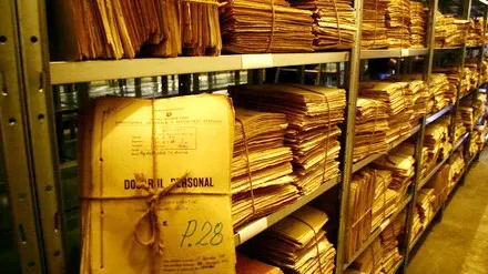 CNSAS a încheiat verificările pentru numirea șefilor marilor parchete. Ce au arătat dosarele candidaților
