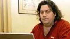 Editorial Comaroni despre telenovela #Teleormanleaks 