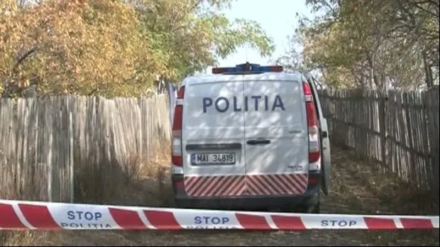 Un bărbat din Satu Mare și-a decapitat vecinul. Motivul este halucinant!