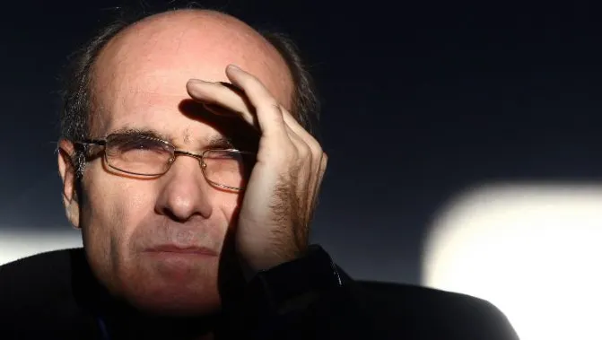 Cristian Tudor Popescu vine cu un scenariu SF despre "valiza lui Dragnea"