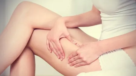 Această băutură din două ingrediente te slăbeşte 10 kg într-o lună