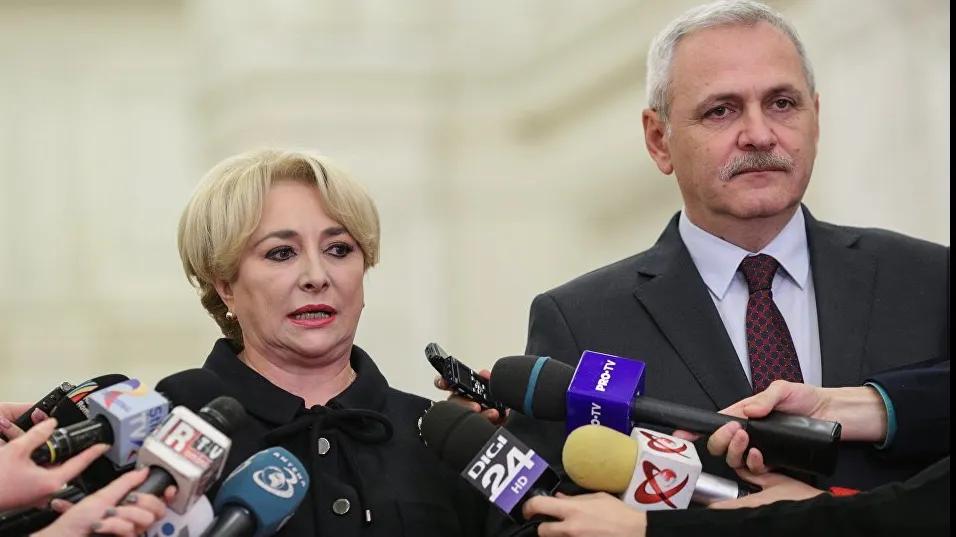 Guvernarea PSD-ALDE a cheltuit cu 20,9 miliarde mai mult decât a încasat