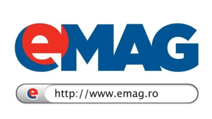 eMAG are frigidere side by side la preturi de nimic de Black Friday