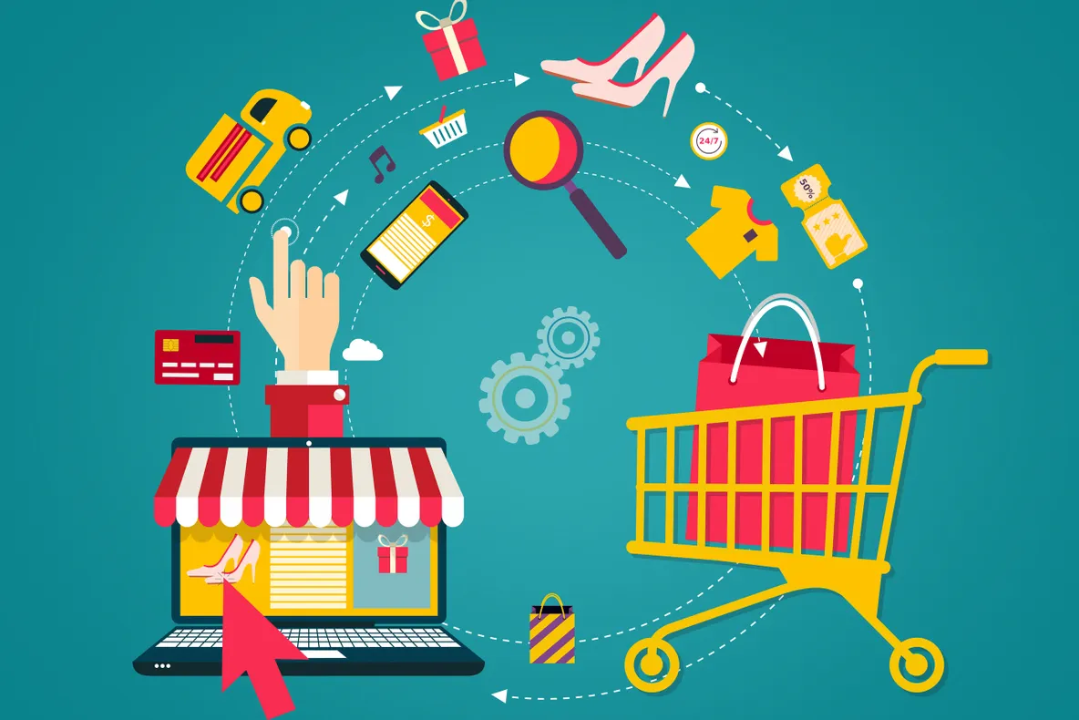 eMAG Black Friday 2018 LIVE – Cel mai complet articol cu informatii pe care il gasesti online