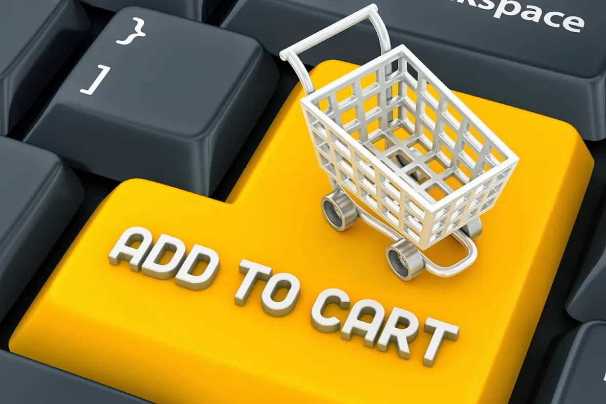 eMAG bombardeaza de Black Friday 2018 preturile. Salveaza-ti in lista de cumparaturi produsele astea