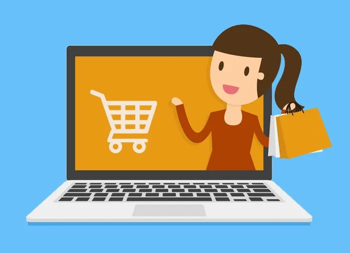 eMAG Black Friday 2018 – Clasamentul telefoanelor mobile pentru care clientii o iau razna cand