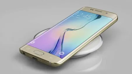 eMAG Black Friday 2018 – Oferta de telefoane mobile! Cat costa Galaxy S8 si iPhone X