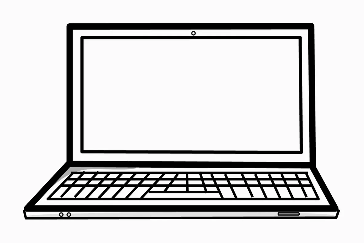 eMAG Black Friday 2018 – Laptopuri cu procesor i7 cu pret incepand de la 1.406 lei