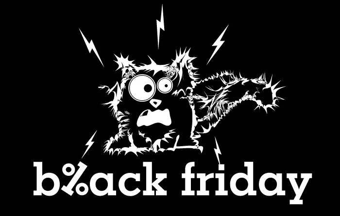 eMAG Black Friday 2018 – Analiza exhaustiva a tuturor categoriilor de produse. Spre ce investitii sa