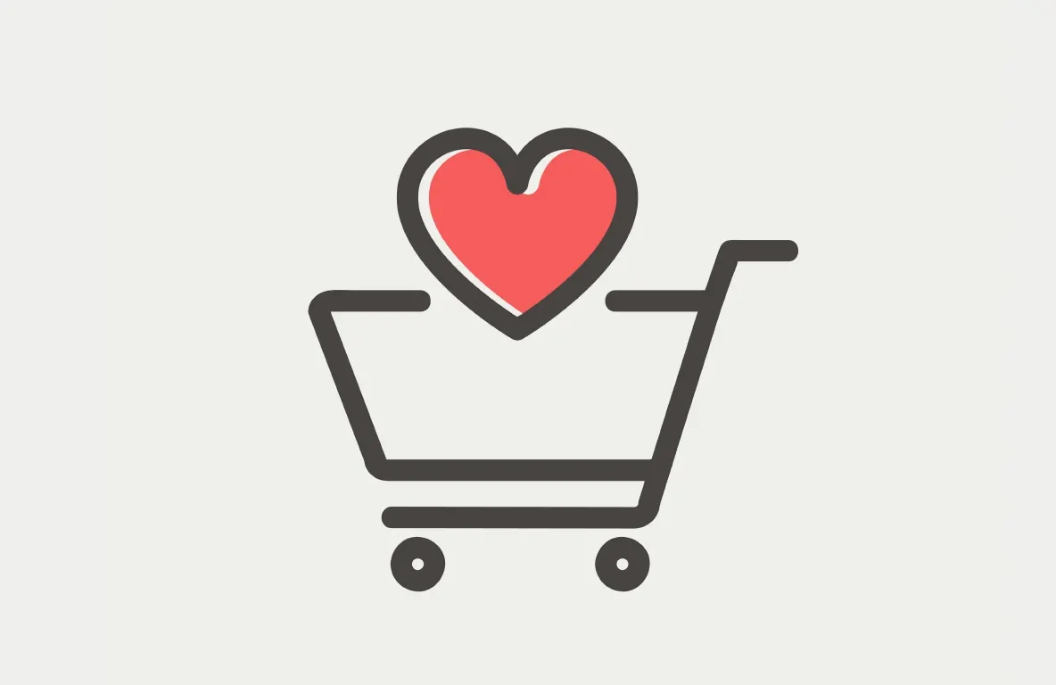 eMAG Catalog de Black Friday publicat partial: Ce preturi au Galaxy S8 si iPhone X si alte 20 