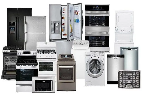eMAG – Am gasit preturile cele mai bune pentru 5 electrocasnice mici