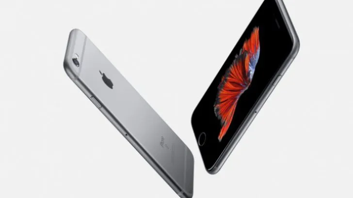 eMAG - Ce preturi sunt la toate modelele de iPhone, dupa Black Friday