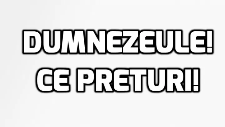 eMAG Resigilate - Reduceri fantastice pentru 26 produse resigilate