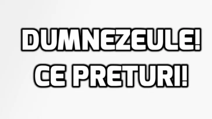 eMAG - Sute de oferte geniale de resigilate! Iti vine sa le cumperi pe toate
