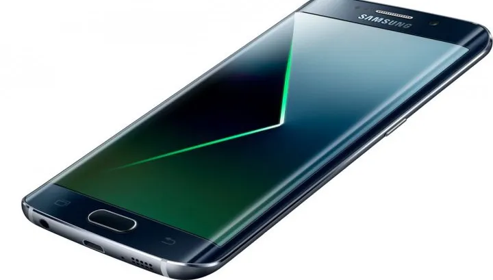 eMAG - Telefoane Samsung cu preturi foarte bune