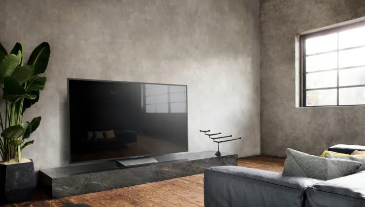 eMAG – Televizoare cu diagonala de 164cm cu preturi sub 3.000 de lei