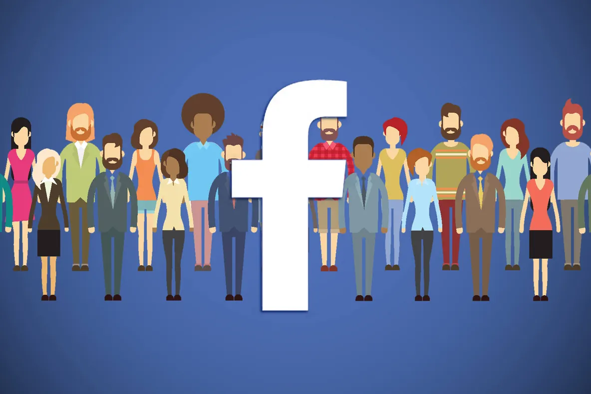 Un nou scandal Facebook. Utilizatorii rețelei, monedă de schimb
