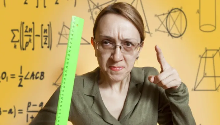 Cât de răi sunt oamenii în funcție de zodie! Top 3 cele mai răutăcioase zodii
