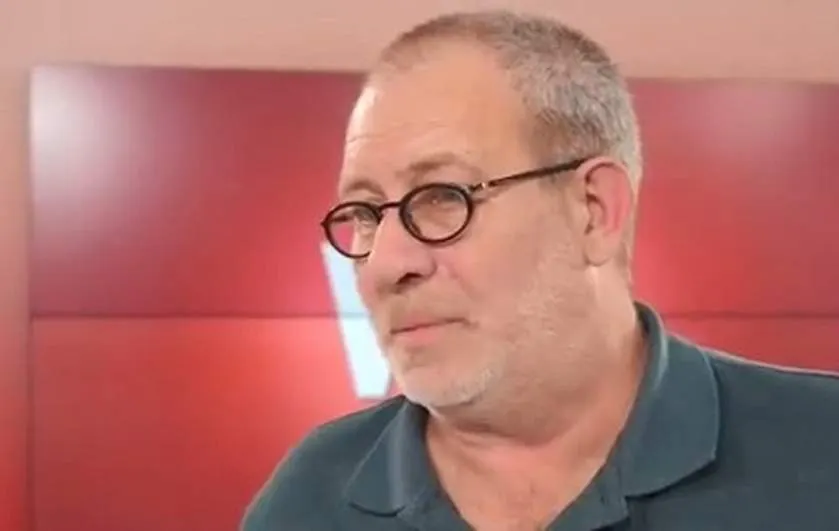 Reacția Pro TV despre concedierea lui Busu 