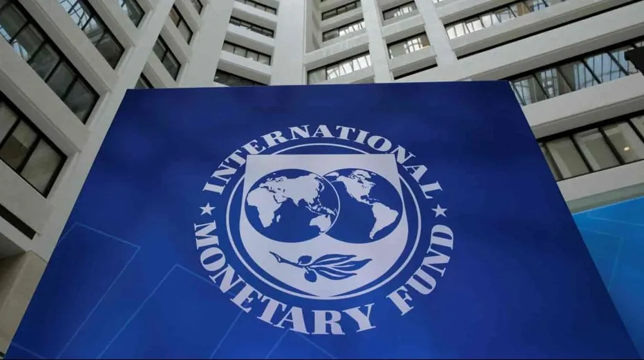 Ministrul Muncii, despre o posibilă modificare a Legii pensiilor: ”România nu este monitorizată de FMI”