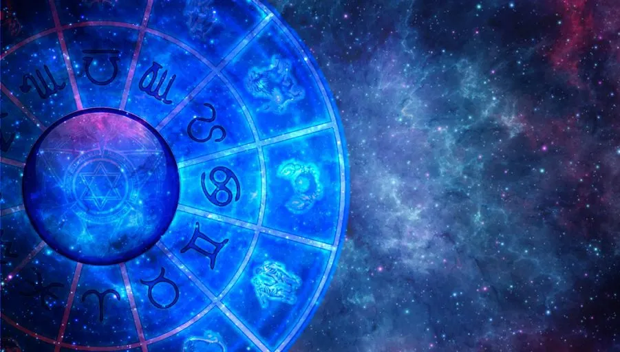 Cele trei zodii pentru care Luna Nouă în Scorpion aduce numai bucurie