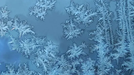 Cum va fi vremea de Sf. Andrei și 1 Decembrie? Veștile de la meteo sunt extrem de proaste!
