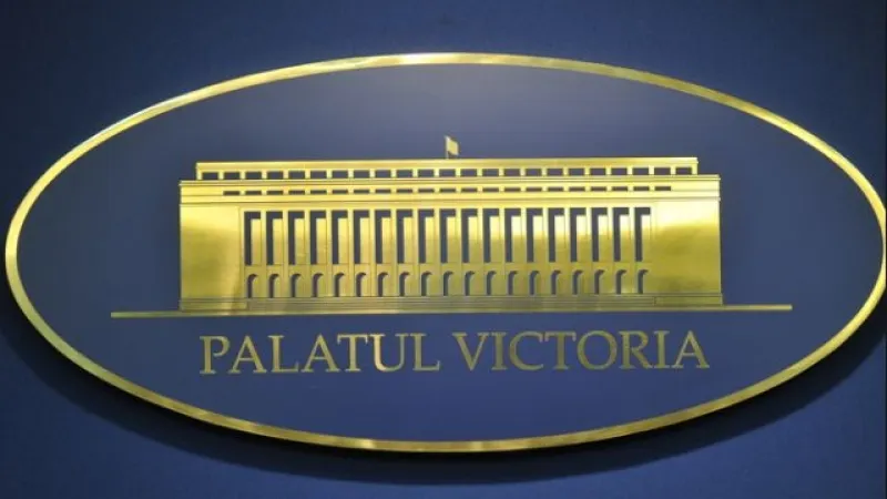 PNL, USR și PMP  au anunțat  când vor depune moțiunea de cenzură. Cum va vota UDMR