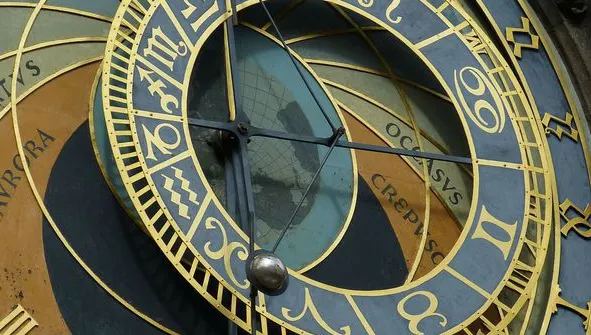 Horoscop decembrie 2018. Se schimbă energiile. Toate zodiile încep capitole noi