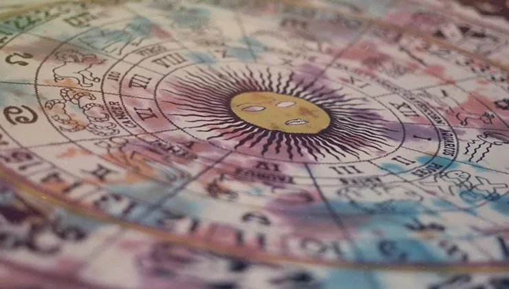 Horoscopul criminalilor. Topul zodiilor de criminali și victime 