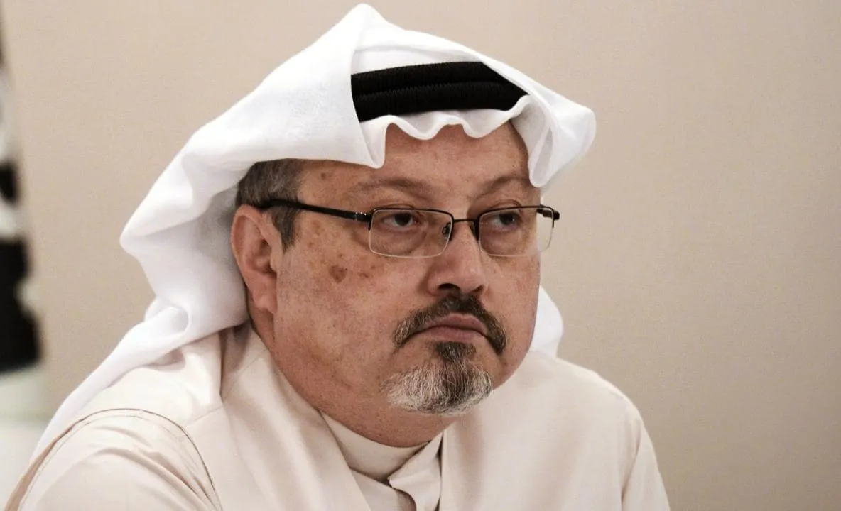 CIA consideră că prinţul moştenitor al Arabiei Saudite a ordonat asasinarea lui Jamal Khashoggi