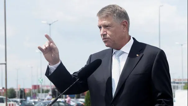Guvernul i-a dat lui Iohannis mai mulți bani ca la ultima rectificare bugetară