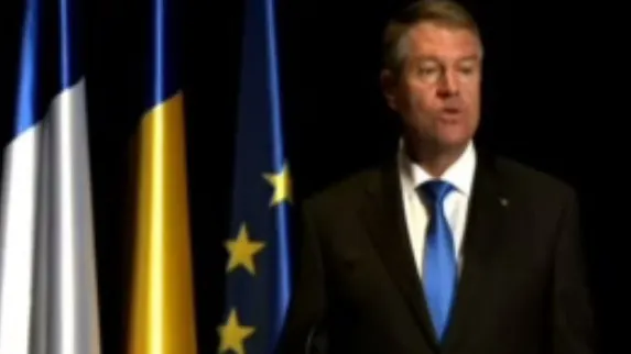 Iohannis, replică în războiul cu PSD: Guvernul nu lucrează pentru că are alte treburi
