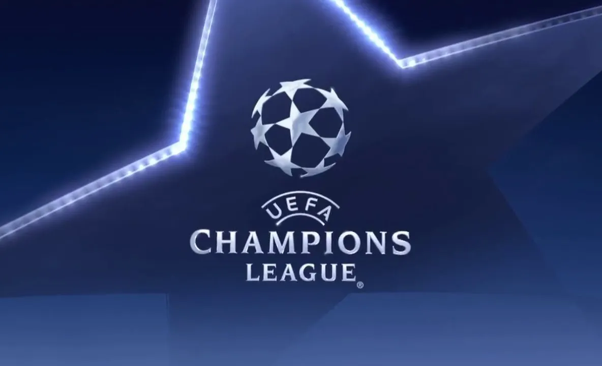 Liga Campionilor. Rezultate Liga Campionilor.PSG a învins Liverpool, englezii la un pas de eliminare