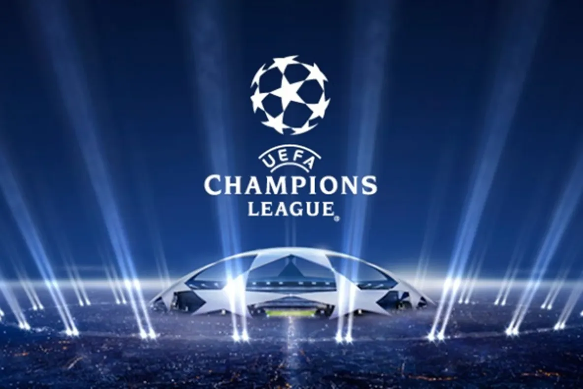 Liga Campionilor. Rezultate Liga Campionilor. R. Madrid bate la Roma, Man. UTD câştigă în prelungiri