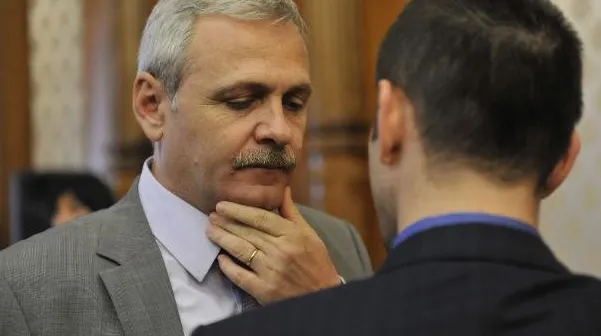 Ultimul cadou al lui Dragnea: cui îi va da un salariu de 14.000 de euro pe lună