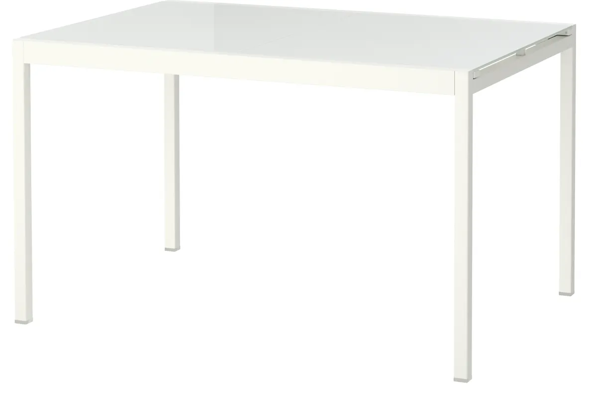Anunțul făcut de Ikea! Clienții trebuie să returneze, de urgență, acest produs