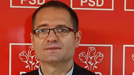 Noul ministru al Sportului este un fost fotbalist din Liga a III-a
