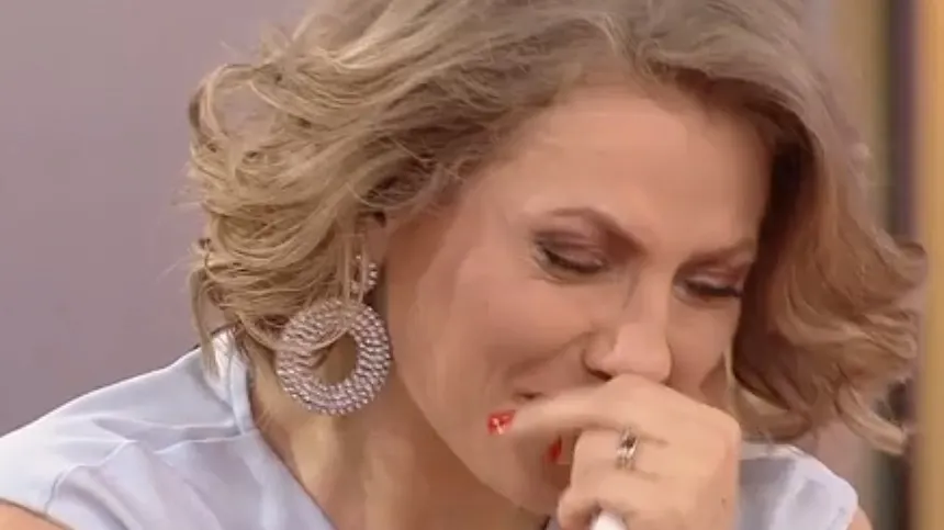 Antena 1, bombă în televiziune: au renunţat la ea!