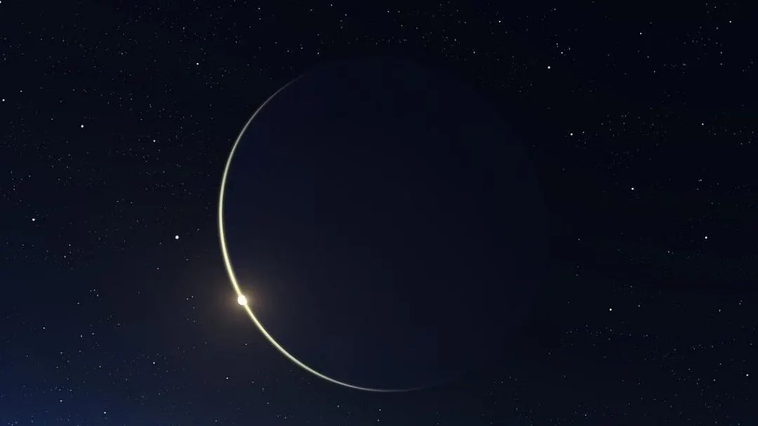 Cele trei zodii pe care Luna Nouă în Scorpion le distruge. Începe o perioadă tristă pentru ele