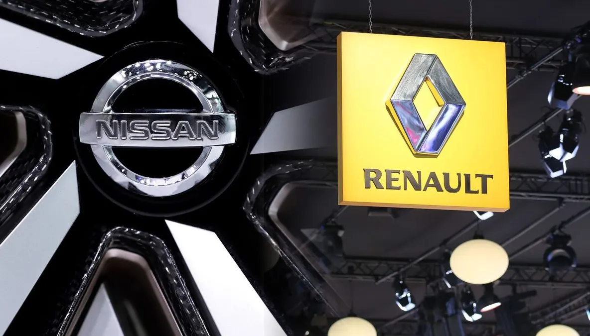 Criza de la Renault-Nissan, discutată de șefii de stat ai Franței și Japoniei