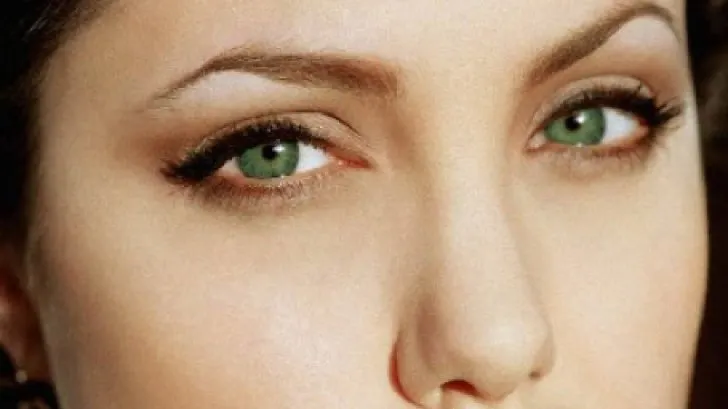 Sunt de pe altă planetă? Doar 2% din populaţia lumii are aşa ceva. Ce face speciale aceste persoane 