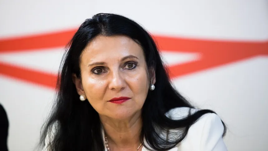 Cum vrea Ministerul Sănătății să oprească migrația rezidenților. E proiect de lege