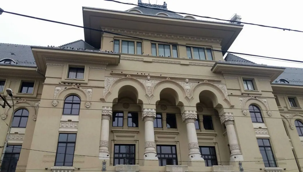Bugetul Capitalei va fi prezentat în detaliu într-o dezbatere organizată la Primăria Municipiului București (PMB)