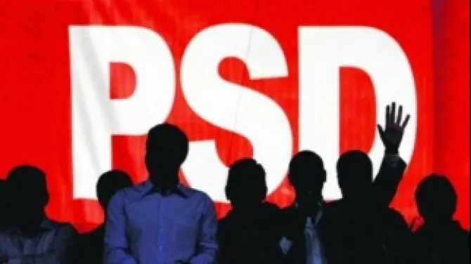 Poziția PSD la decizia CCR de schimbare a completurilor
