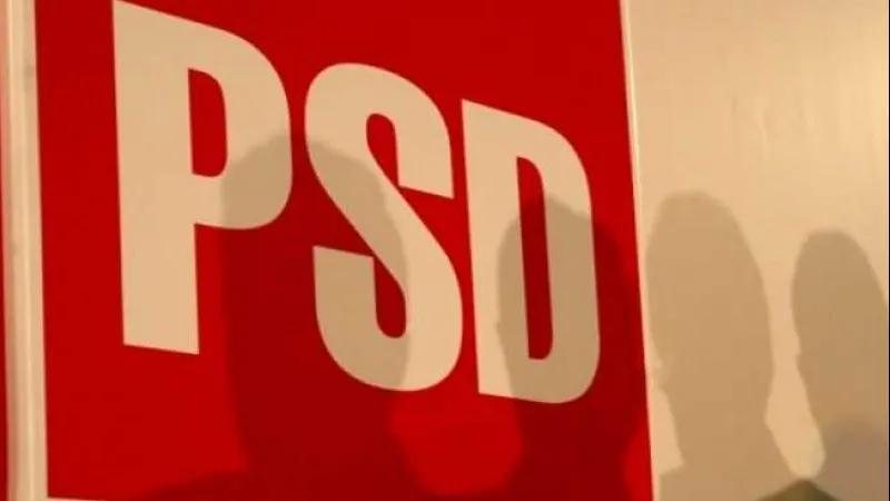 #Teleormanleaks. Un greu din PSD rupe tăcerea: "Un partid merge înainte și fără lider”