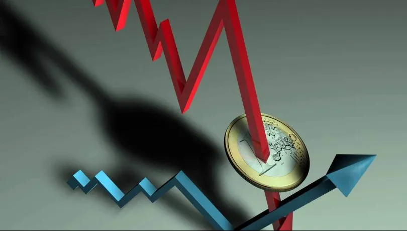 Un nou duș rece pentru românii cu credite în lei! ROBOR la 3 luni a crescut la 3,22%