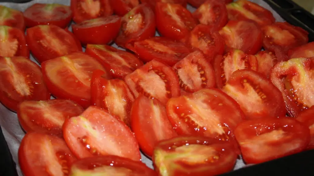 Alimentele MINUNE care topesc depunerile de colesterol de pe vasele de sânge 