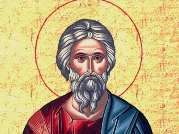 Ce trebuie să faci în noaptea Sfântului Andrei