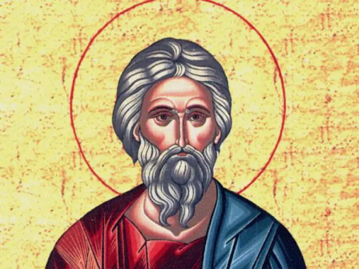 Ce să faci în noaptea Sfântului Andrei. Aşa vei avea noroc tot anul! 